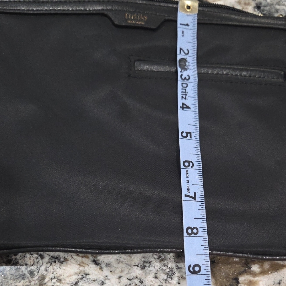 Tutilo Nylon Convertible Bag - Picture 7 of 7